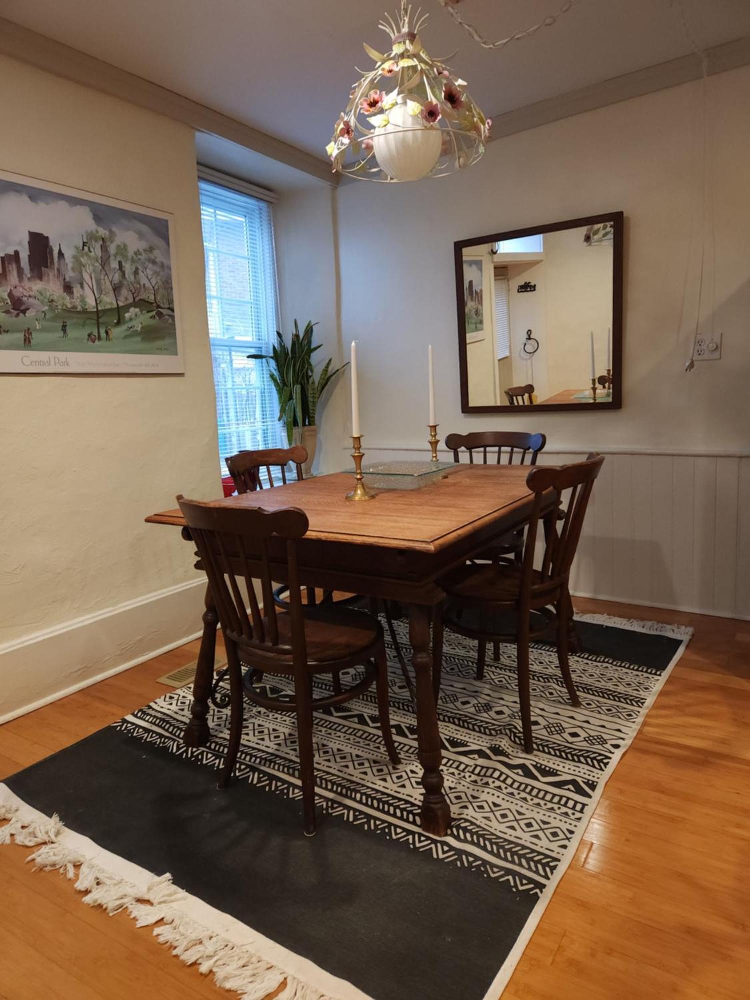 픽턴 Stone Carriage House 빌라 외부 사진